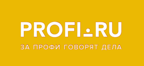 Заголовок