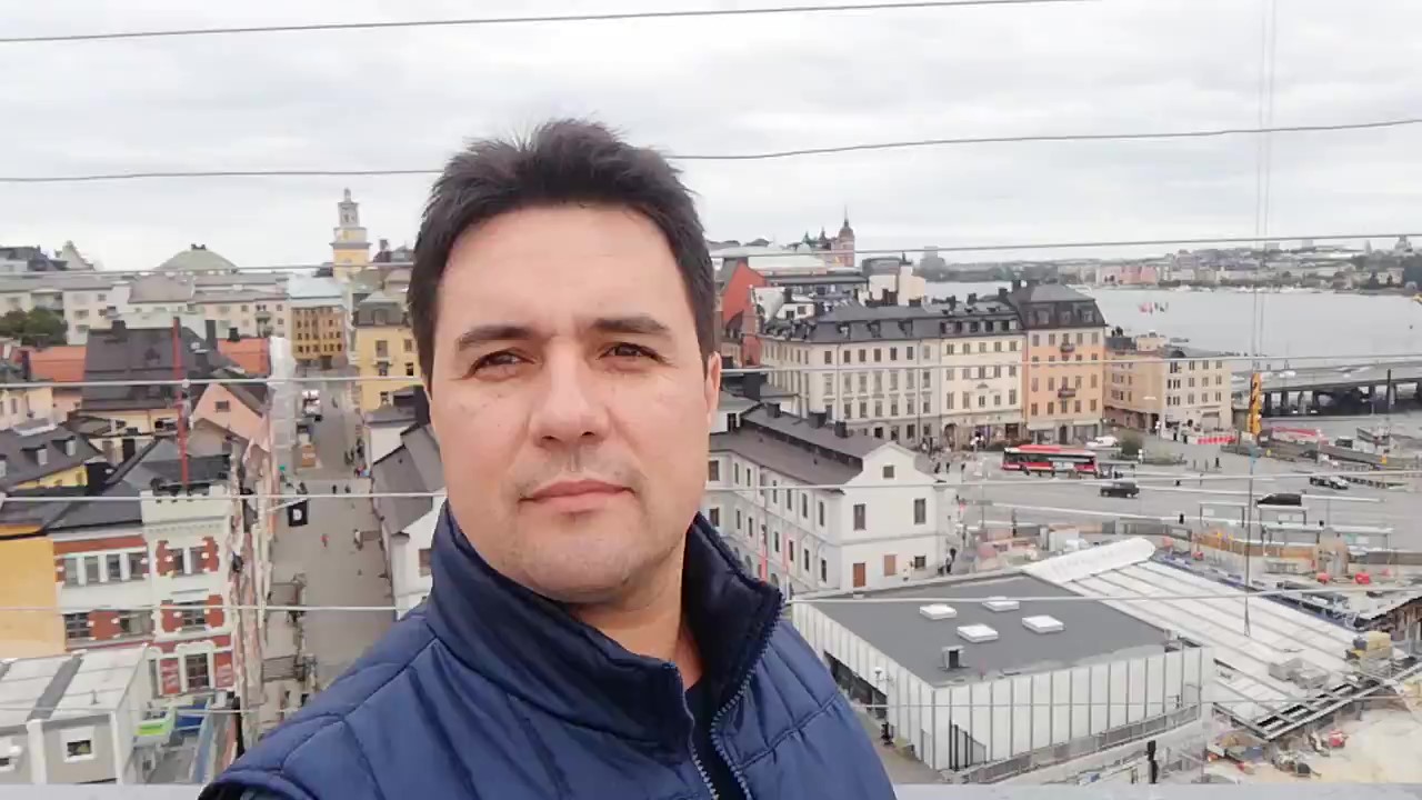 Заголовок